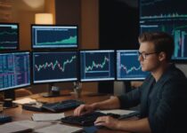 Börsenwissen für Anfänger - So gelingt der Start an der Börse