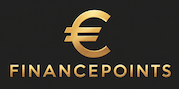 Financepoints